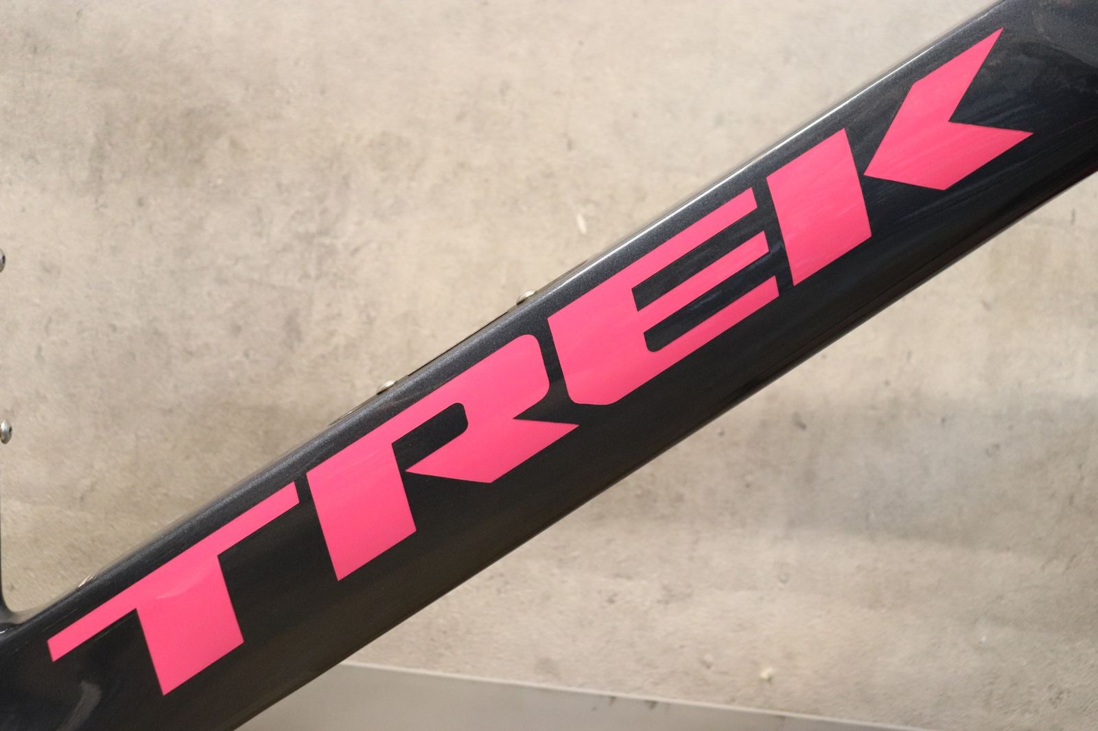 トレック TREK マドン MADONE SLR プロジェクトワン フレームセット カーボン ロードバイク 【さいたま浦和店】