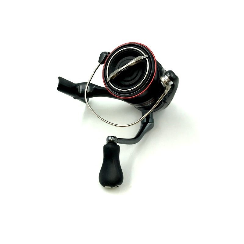シマノ SHIMANO 20ヴァンフォード 2500SHG 04205 リール