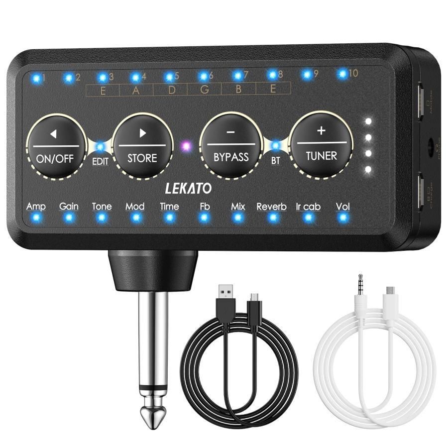 マイネル MEINL HB100NT オンライン Headlinerシリーズウッド 楽天市場