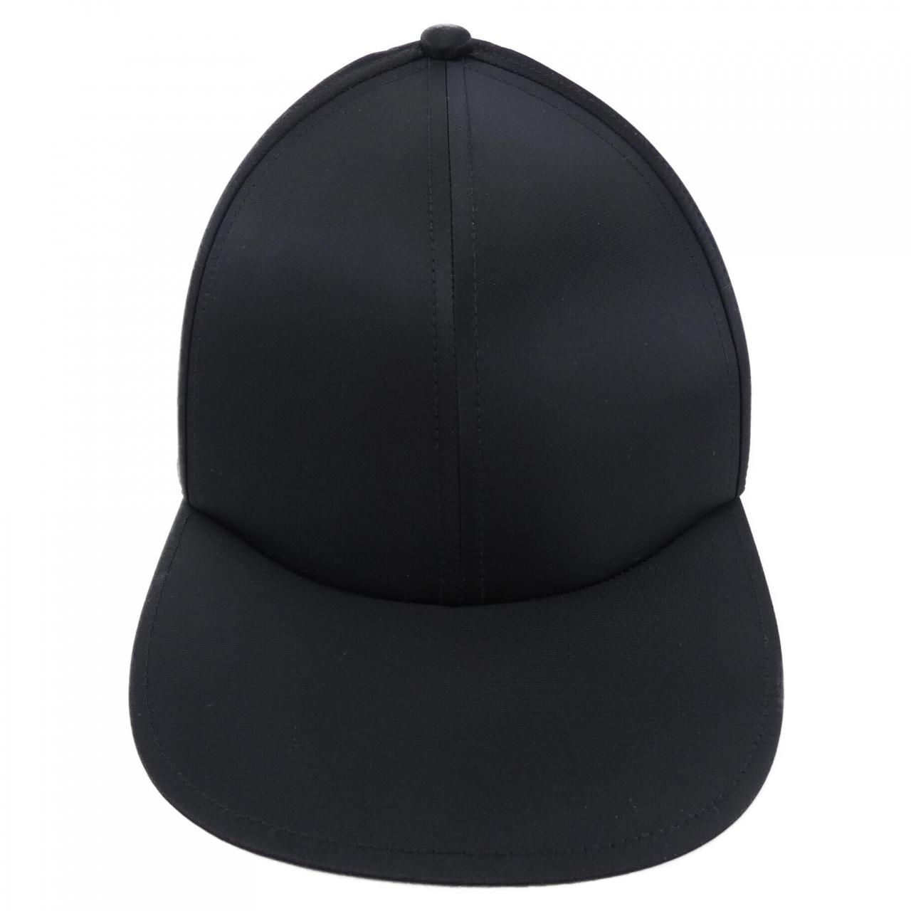 FANTASTICS　buddix 　Arch Logo 6P Cap FANTASTICS buddix Arch Logo 6P Cap Arch Logo Fade Color 6P