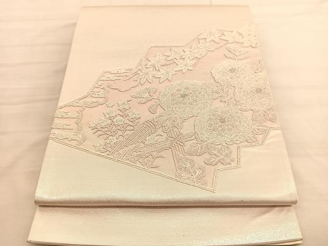 葛飾北斎『北斎人物画譜 全』日本神話 和本 古文書 浮世絵 日本画 木