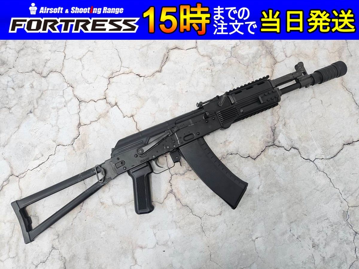 商品
