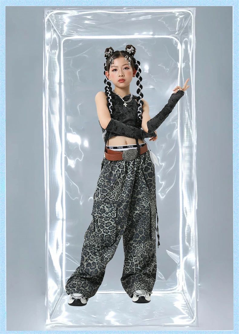 ヒップホップ hiphop