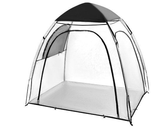 coody メッシュ窓付きテント roomy(ルーミィー) エアーテント coody メッシュ窓付きテント roomy(ルーミィー) エアーテント