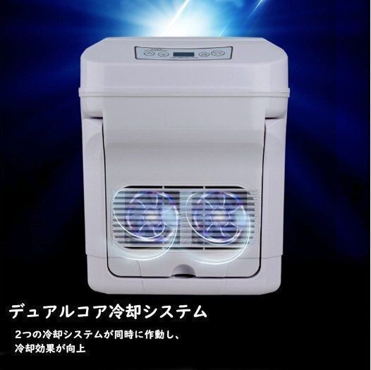 AC110V