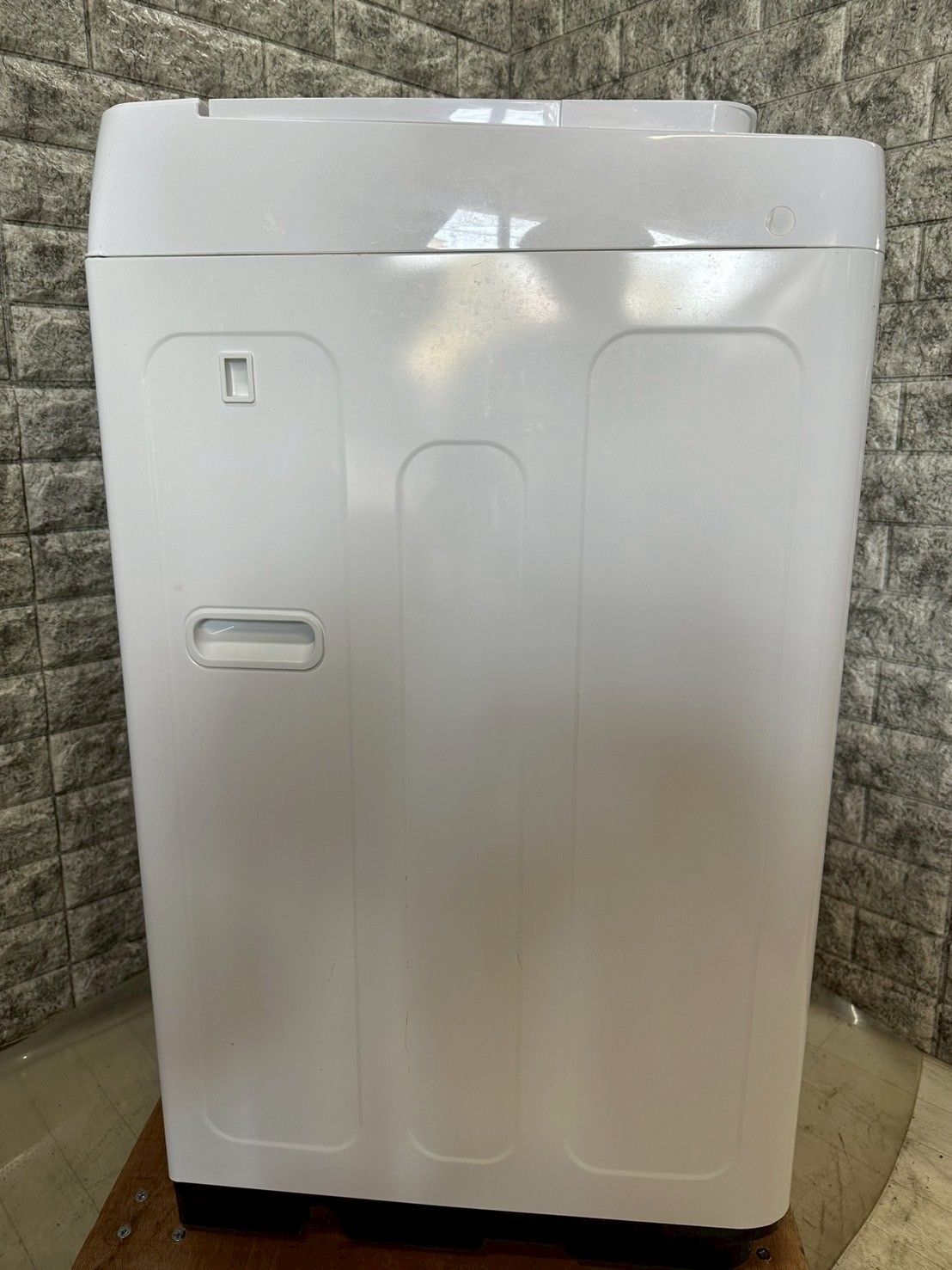 Amazon.co.jp: 全自動洗濯機用クラッチスプリングクラッチ