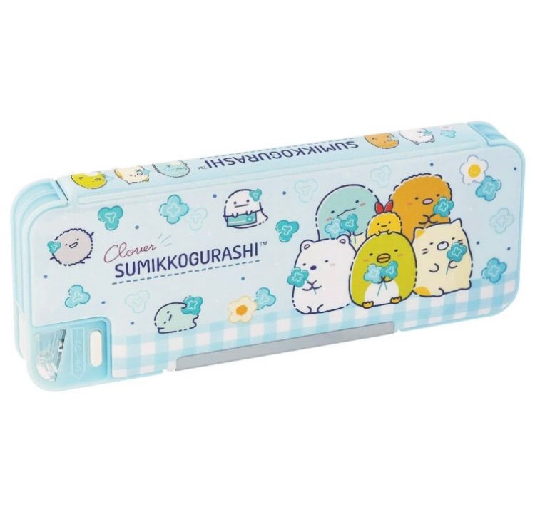 売り切れました❗️ありがとうございました。ヘンケルス☆【新品・未使用】 サクラ かきかたペン フェルトペン 未使用品 - メルカリ