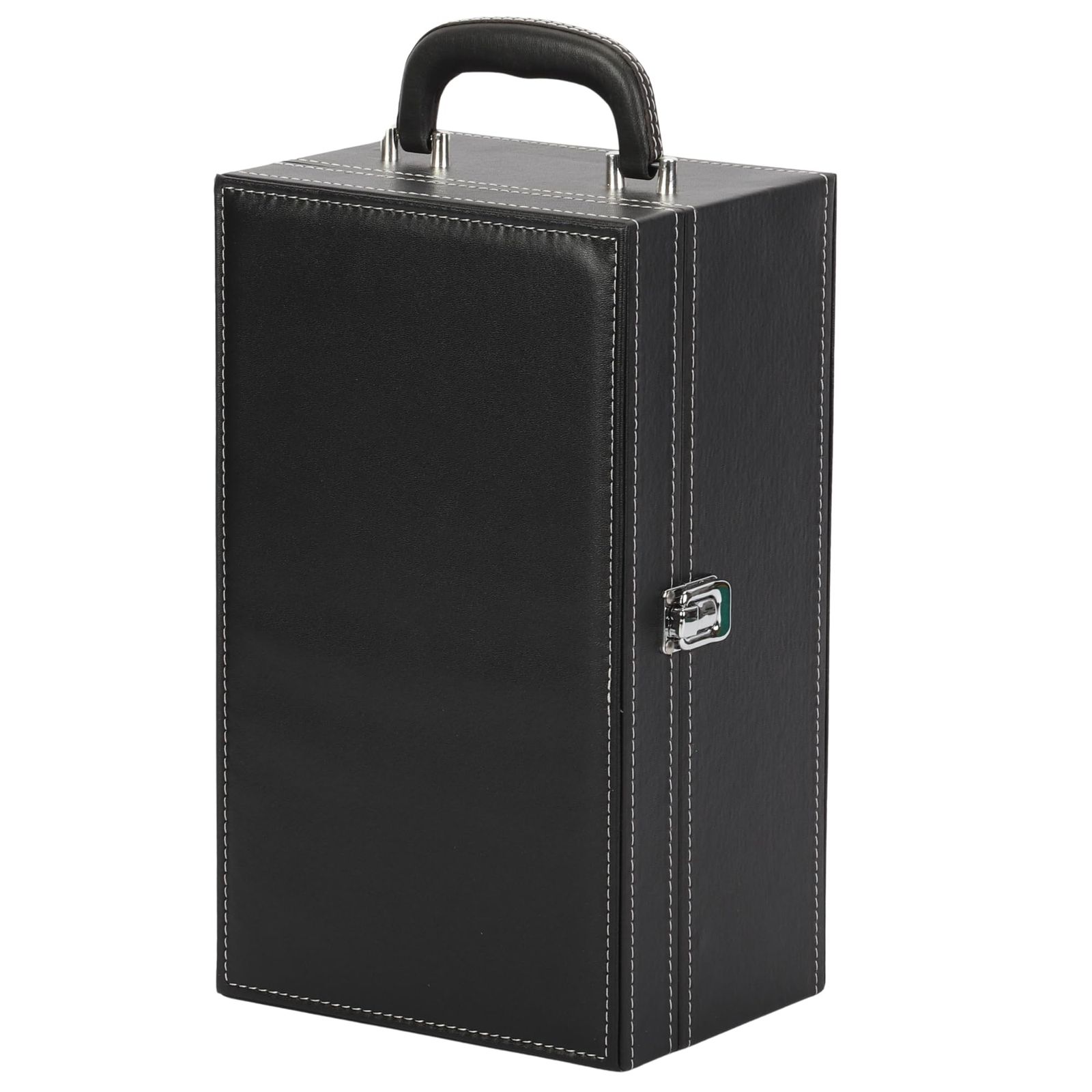 トレカ アタッシュケース 2800枚収納 デッキ ストレージボックス ローダー SPICA トレカ用 アタッシュケース 2800枚収納 デッキ ストレージ