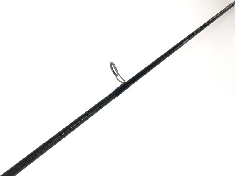  品 エバーグリーン ゼファーアバンギャルド ZAGS 96 スピニングロッド ソルトロッド 代金引換不可 佐川急便発送 釣り 釣り具等 133 250930 yy 14 tag フィッシングハサミ フックセット ルアーロッド ロッド