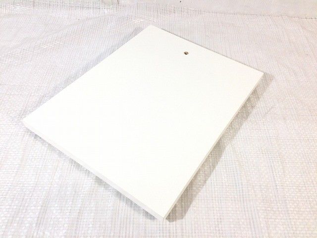 ロングポール L520