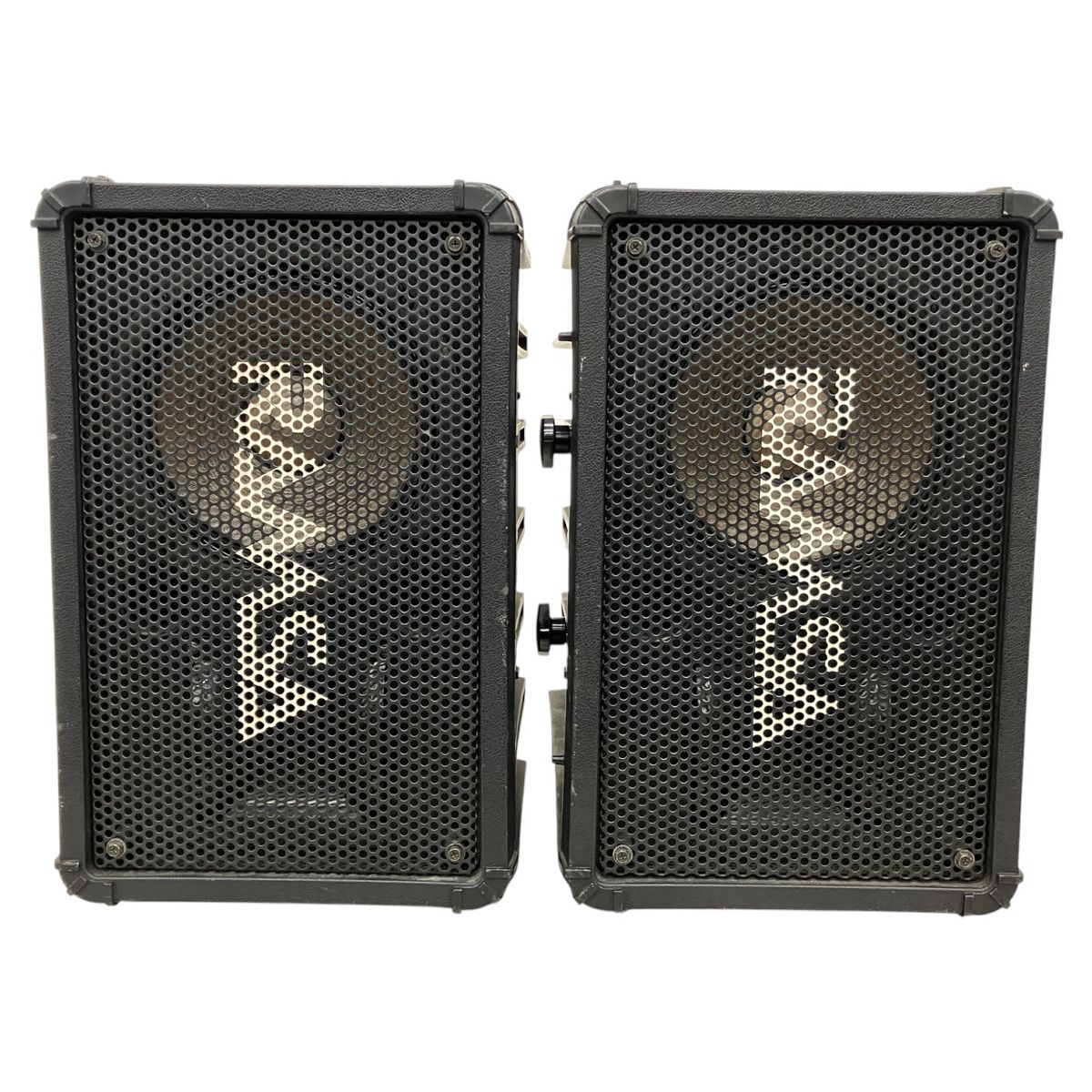 RAMSA ラムサ スピーカー WS-A80 ペア 中古