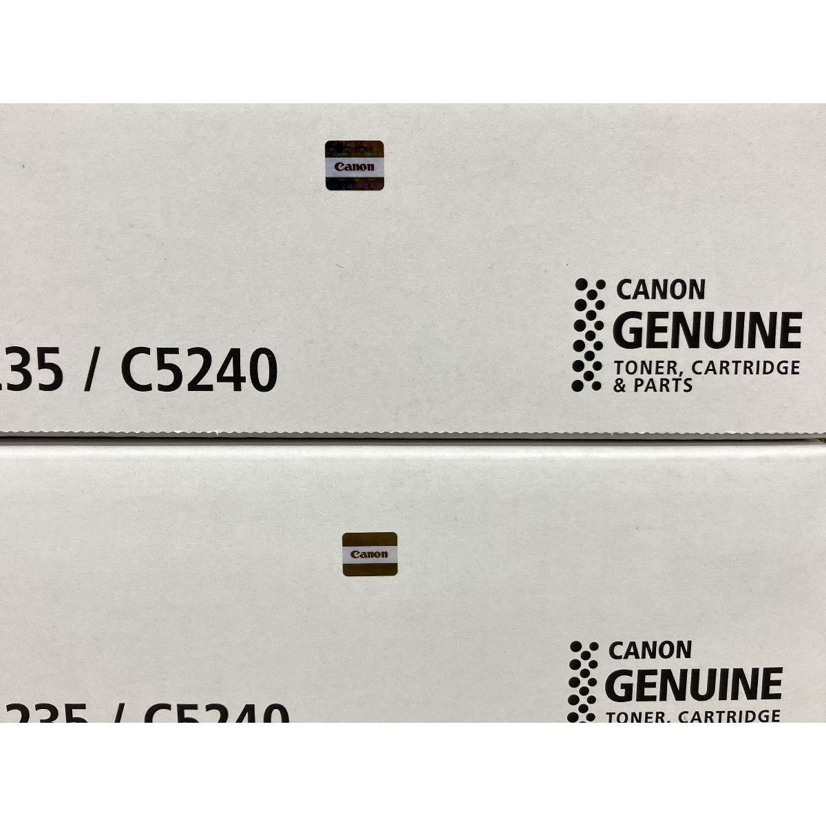 イエロー シアン