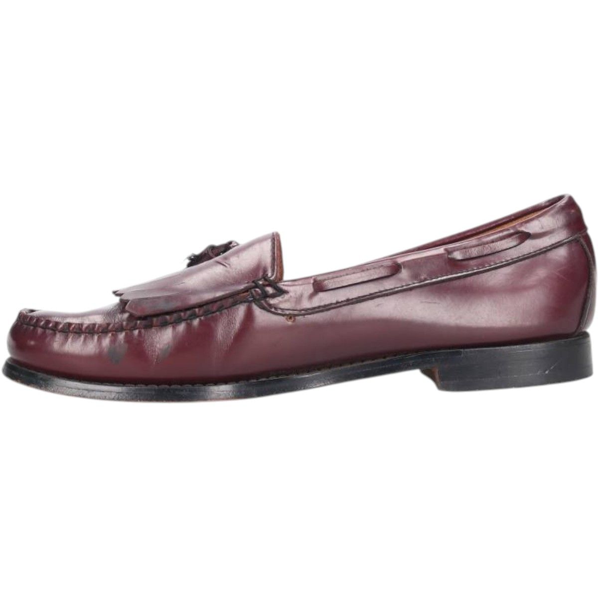 古着 ジーエイチバス