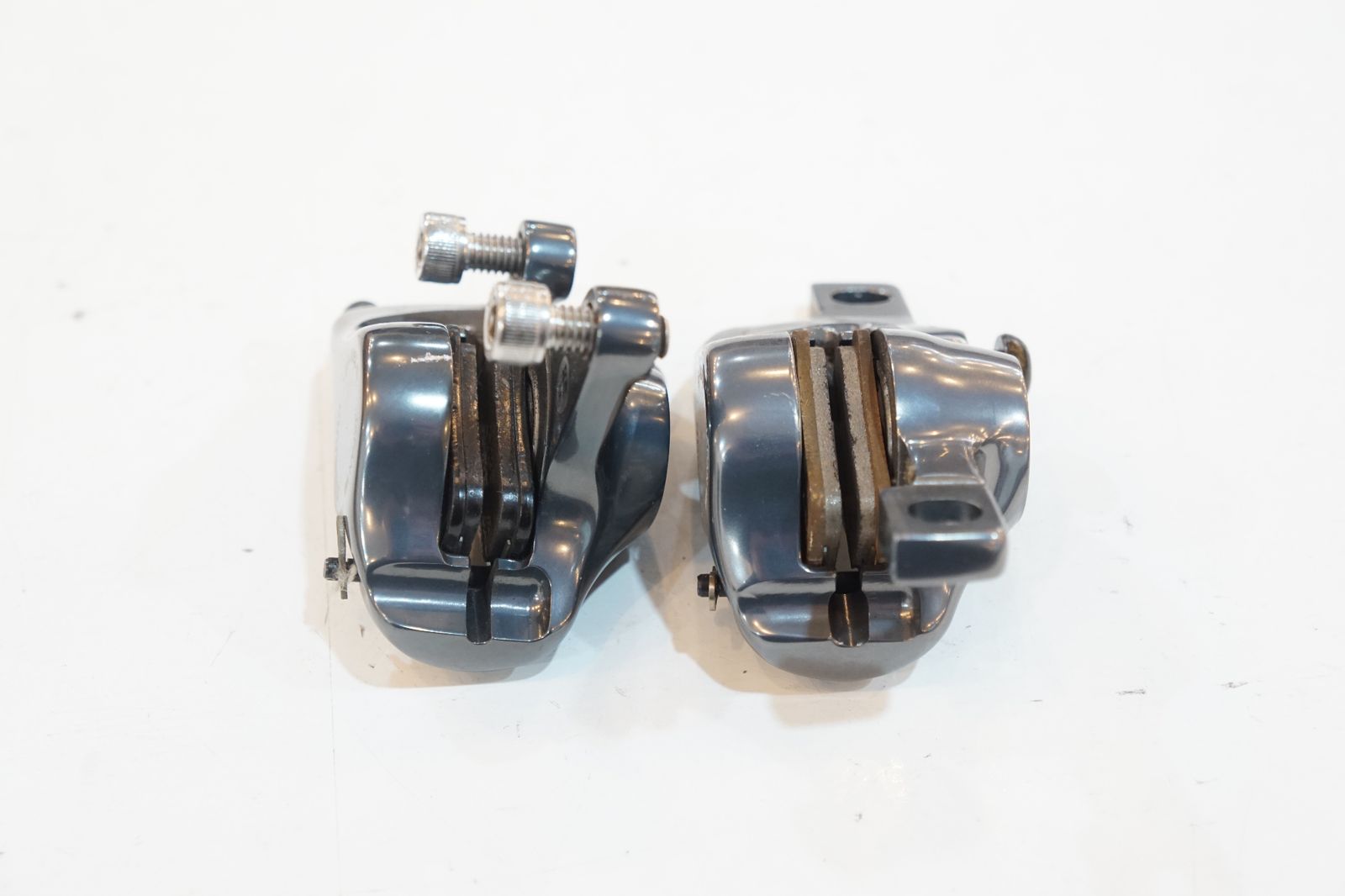 XTR