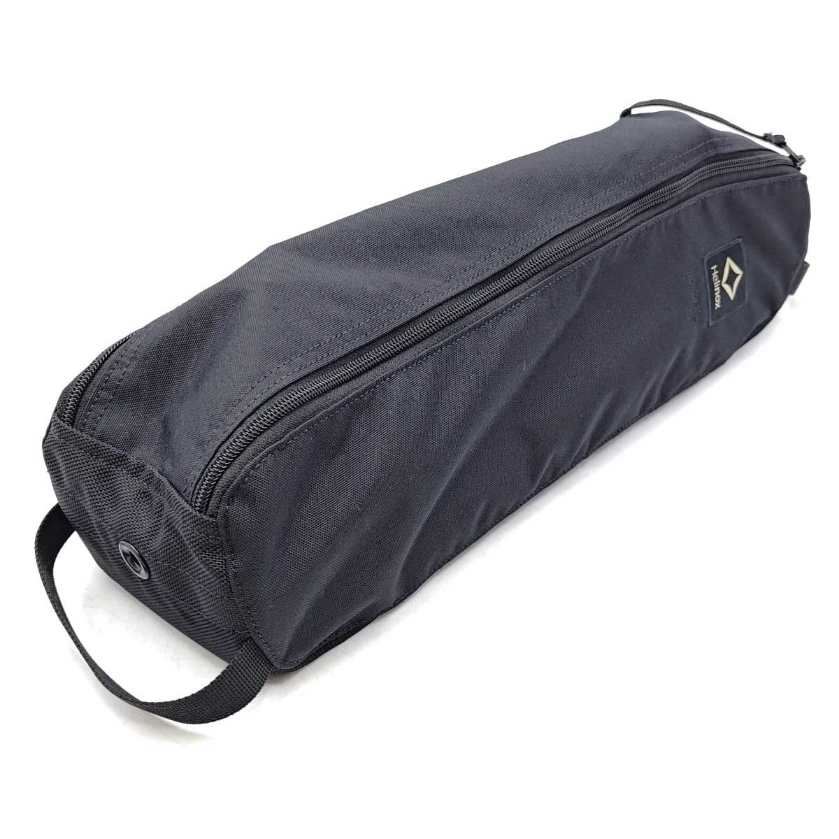 セット Shim Craft Helinox シム クラフト T.G.F. タクティカル グリル フレーム ヘリノックス タクティカルテーブルM キャンプ アウトドア