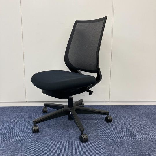 中古 S(美品)】Mitra 2(ミトラ 2) C04S-10M-BK1 - メルカリ 