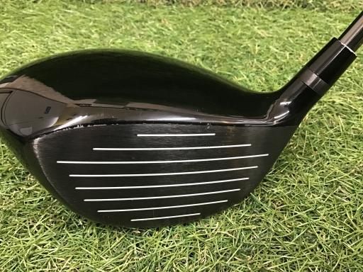 Pro MODEL-E