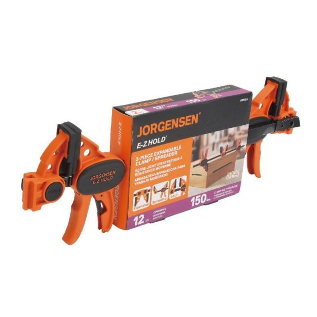 UNDERCOVER but beautiful期 袖ダメージニットJKT