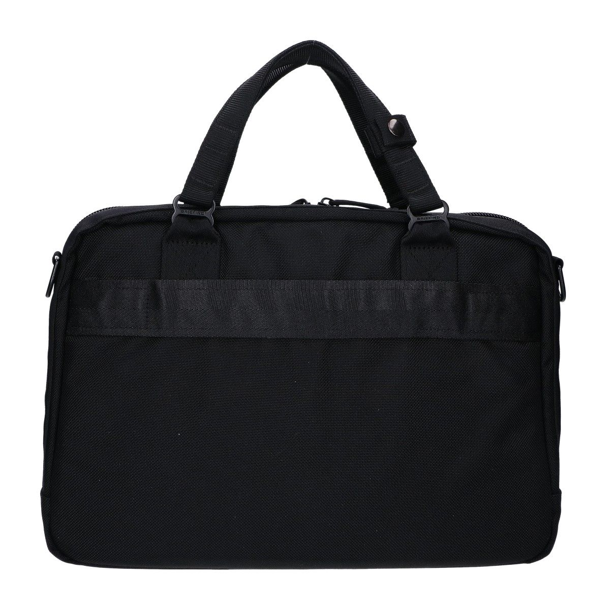 BRIEFING ブリーフィング 【美品】BRA213B05 MOBILE LINER 13 モバイル 