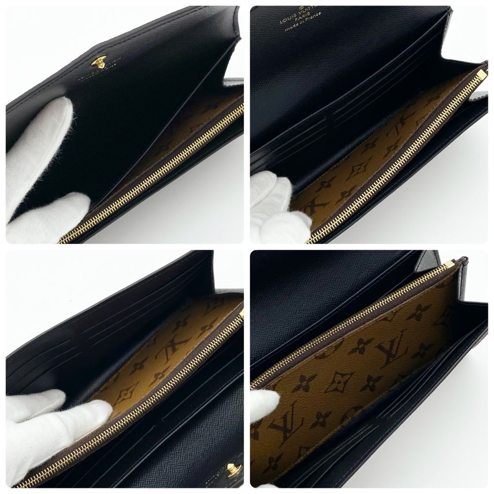 極上美品】ルイヴィトン LOUIS VUITTON モノグラム ジャイアント