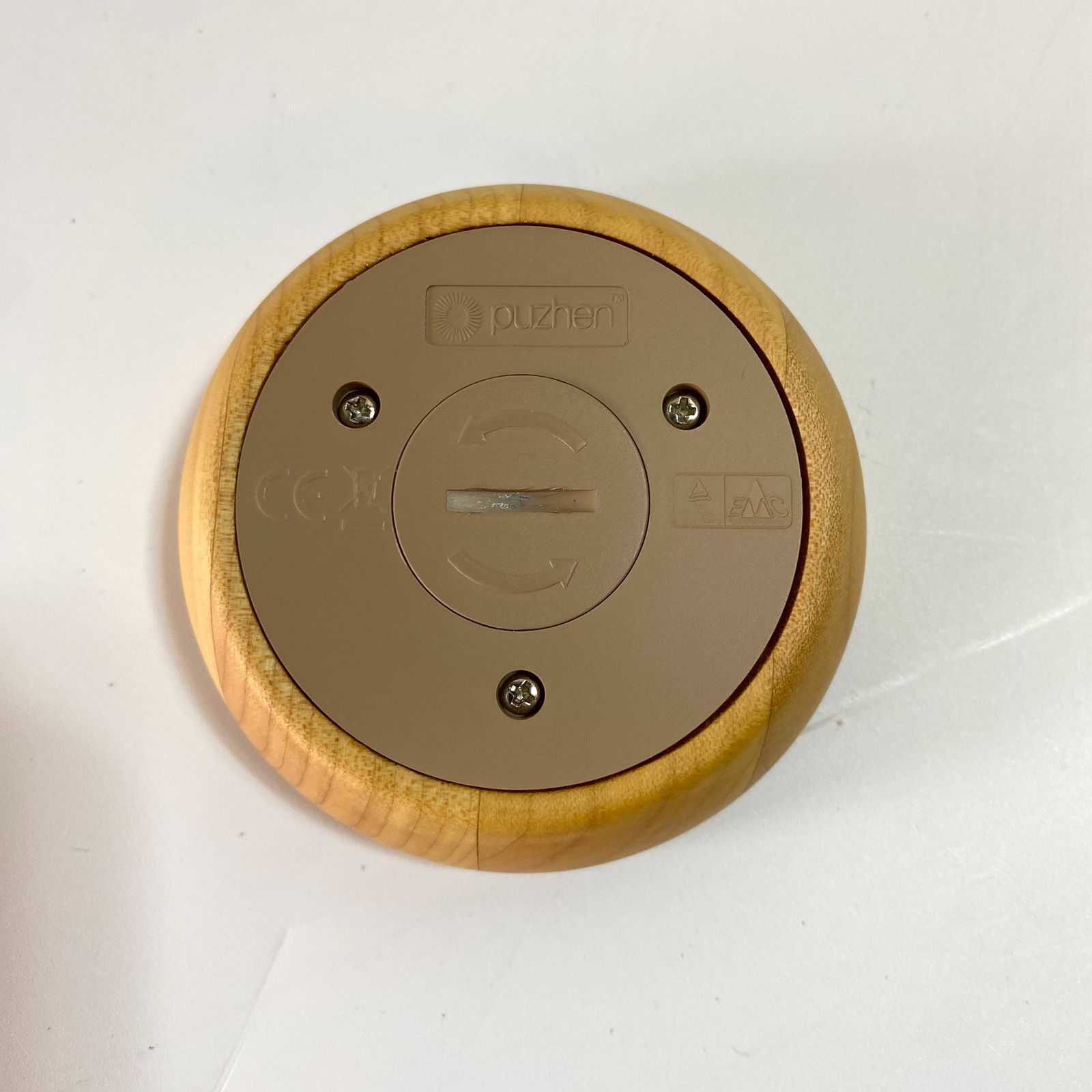 アロマミストディフューザーYUN PZ-UA12