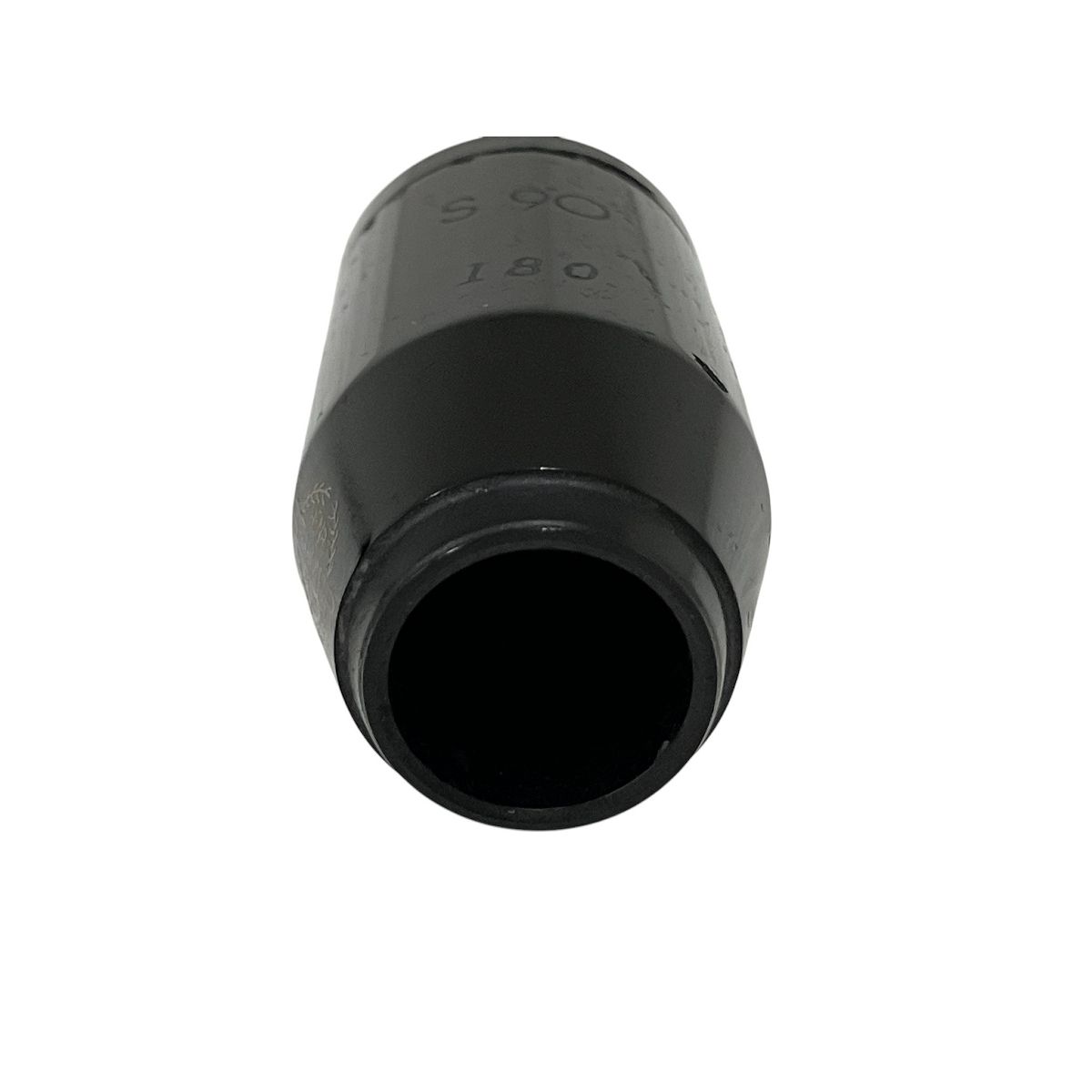 ソプラノサックス用 マウスピース