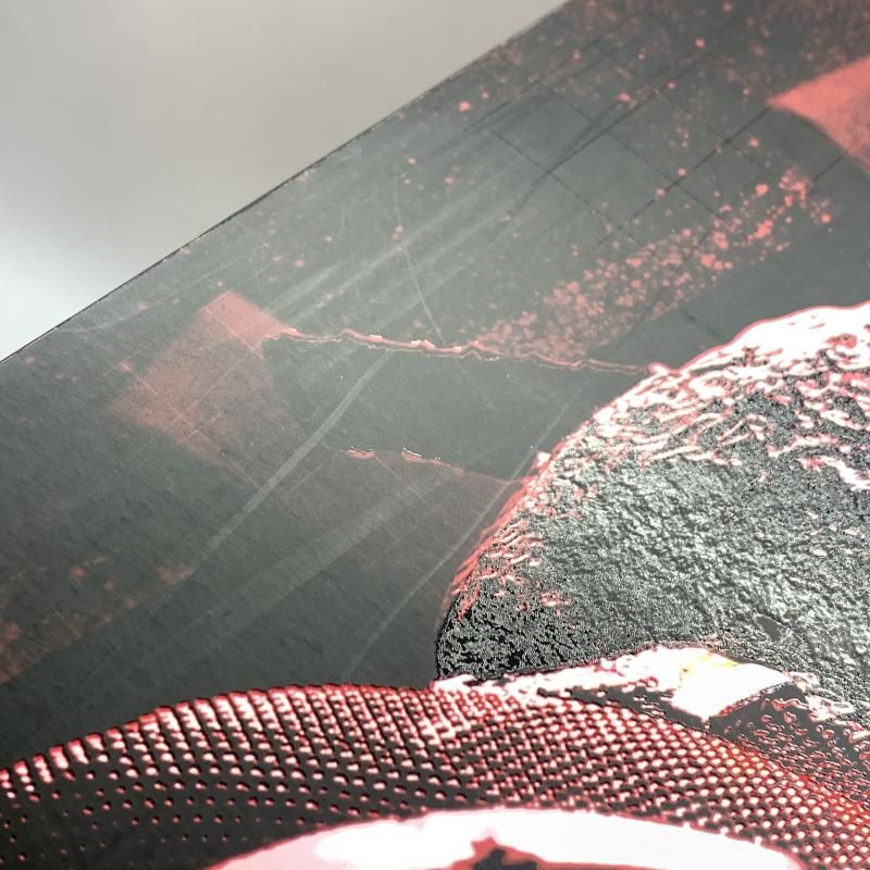 オールスターバトル