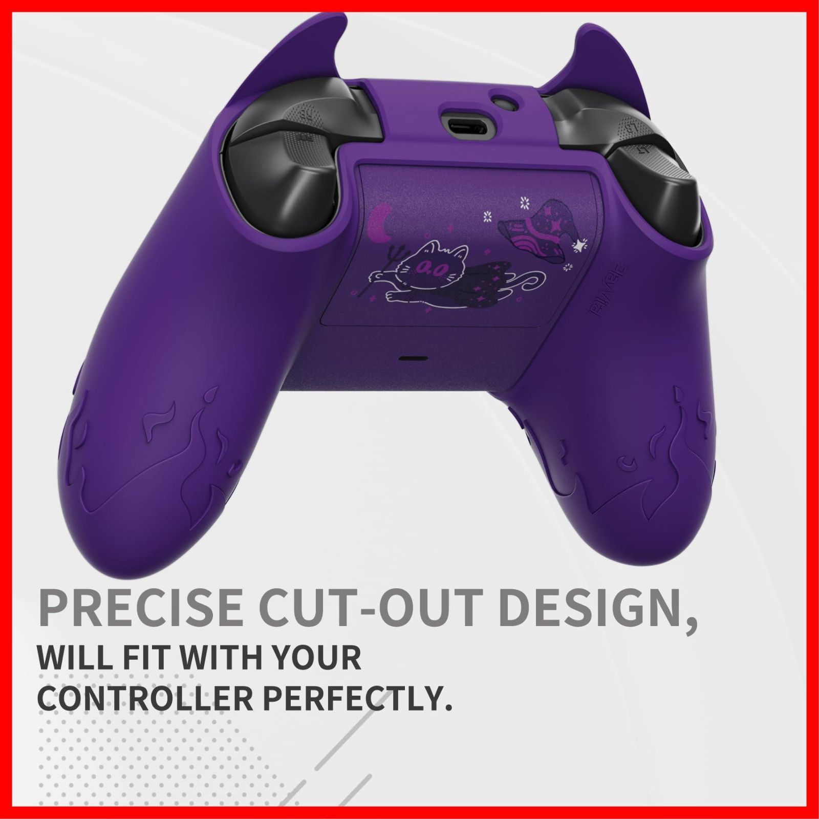 【toxinu様】Playdate 本体＋専用カバー toxinu様】Playdate 本体＋専用カバー toxinu様】Playdate 本体