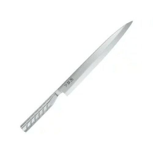 3営業日で発送 太幸 ＳＡＫＵＲＡ－Ｓ ステンレス 出刃３０㎝ ASA0107