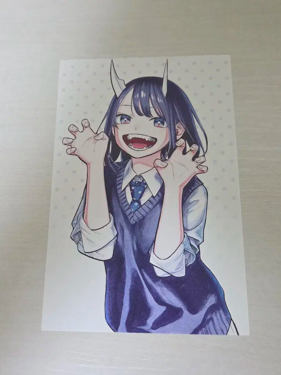 ルリドラゴン　複製原画　非売品 61gCCiPmI0L._UF350,350_QL80_.jpg