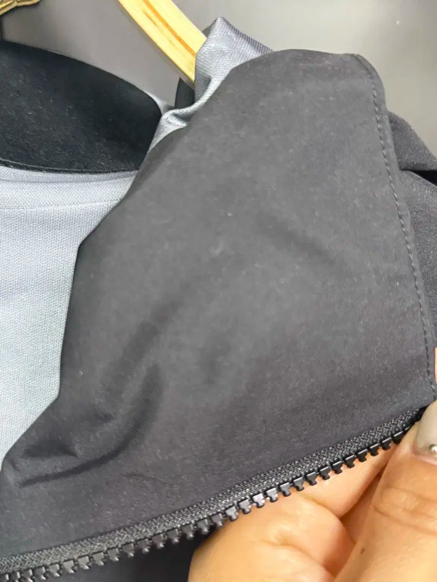 アークテリクス