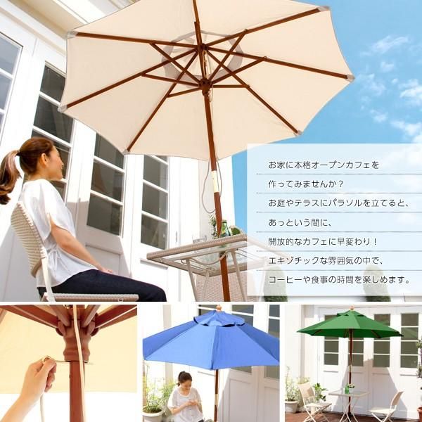 szo-sh-05-60157