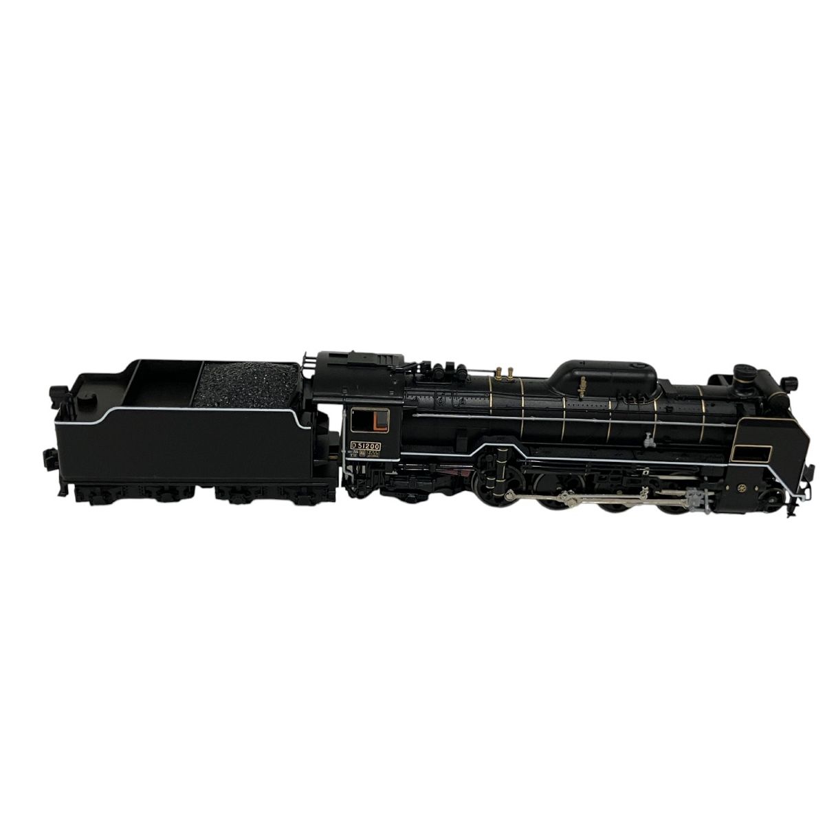D51