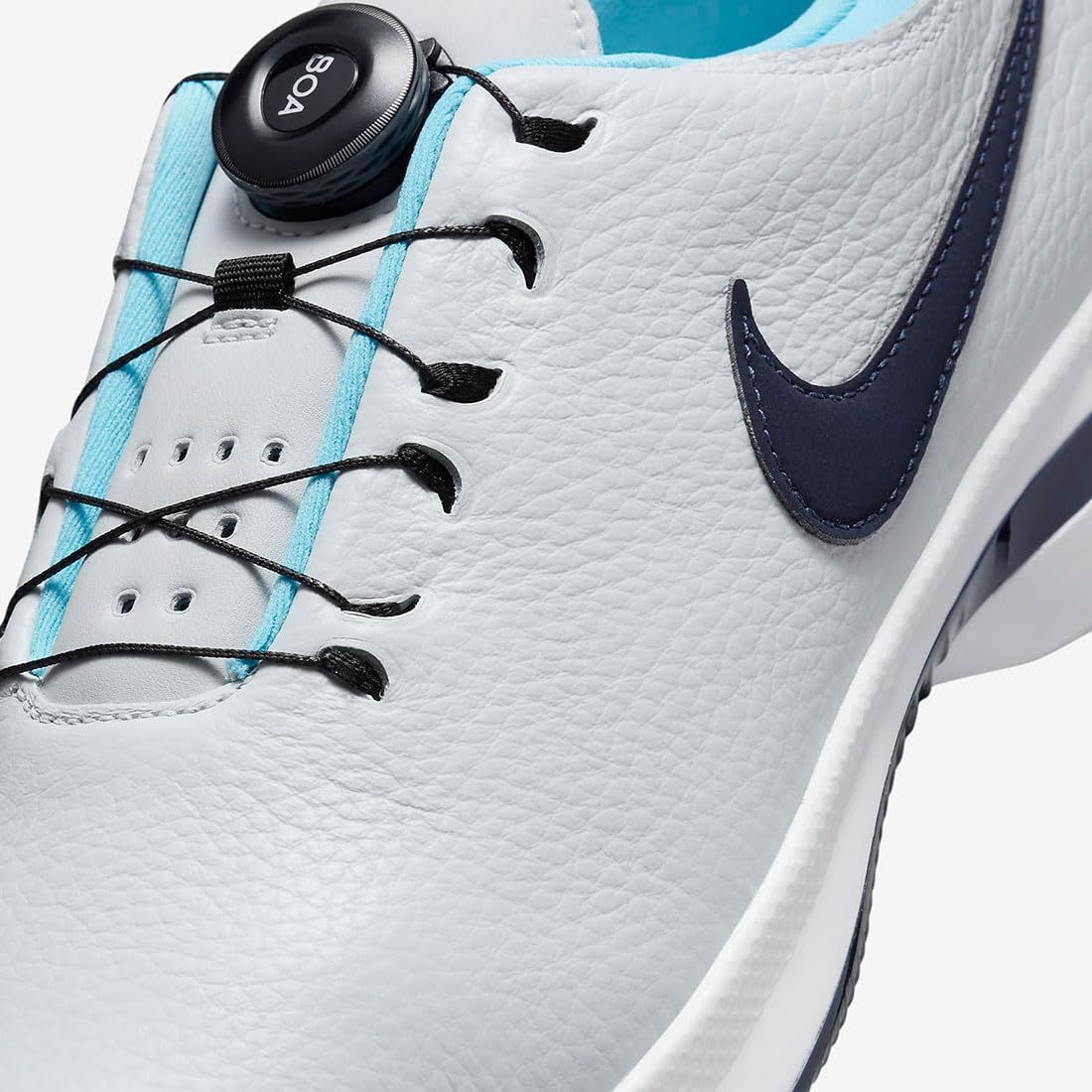 ナイキ] エア ズーム ビクトリー ツアー 3 ボア Air Zoom Victory Tour