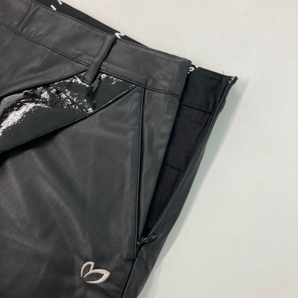 サイズ：00 MASTER BUNNY EDITION マスターバニーエディション