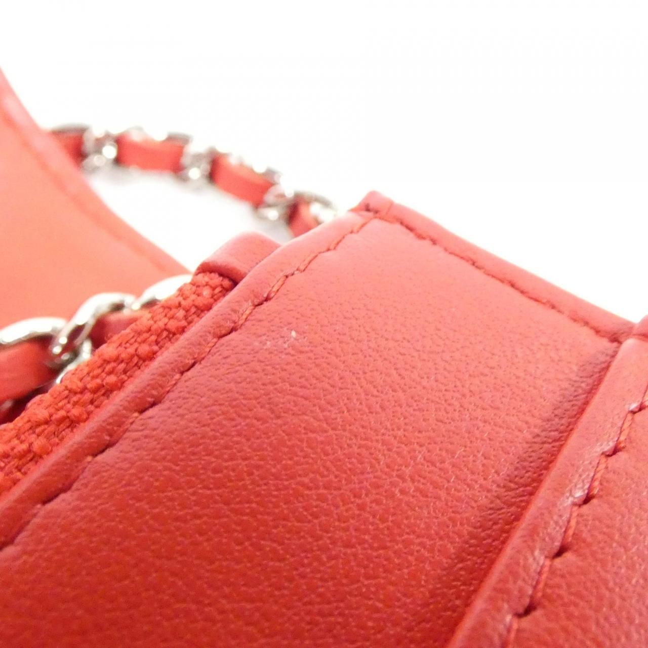 82336 チェーンウォレット