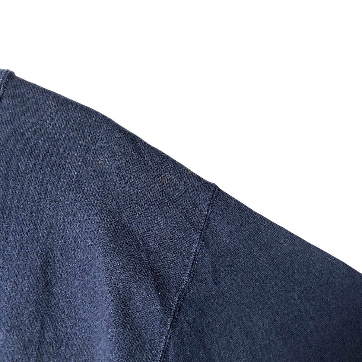 トレーナー メンズM相当