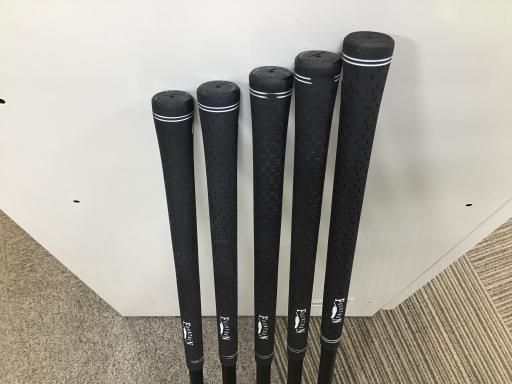 右用 Cランク