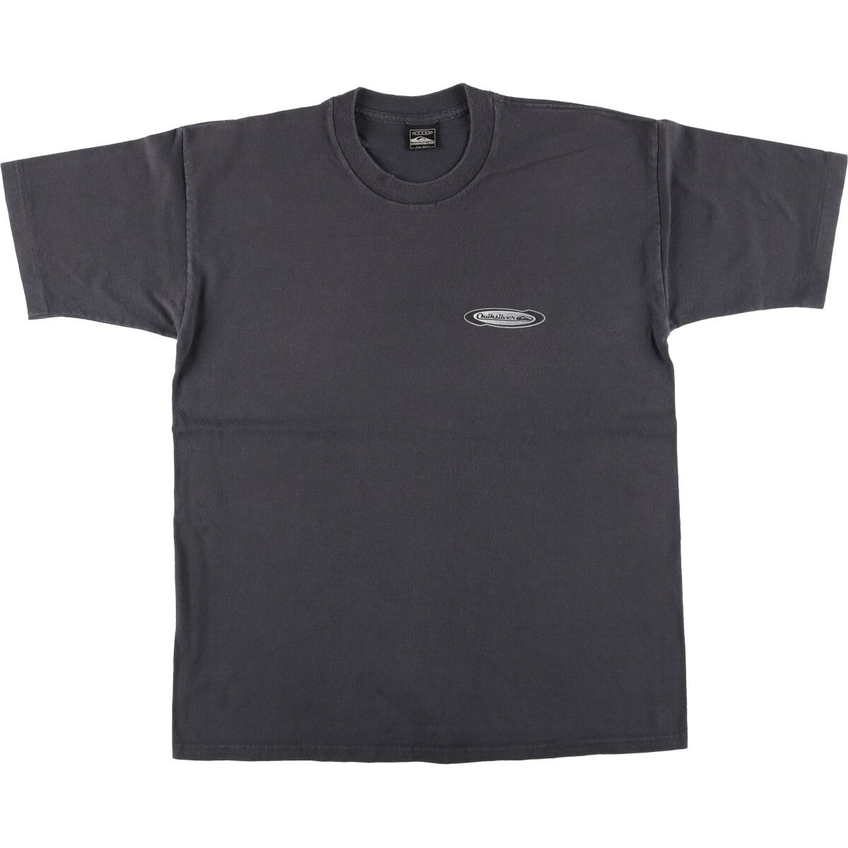 古着 90年代 クイックシルバー QUIKsilver サーフ スケートT