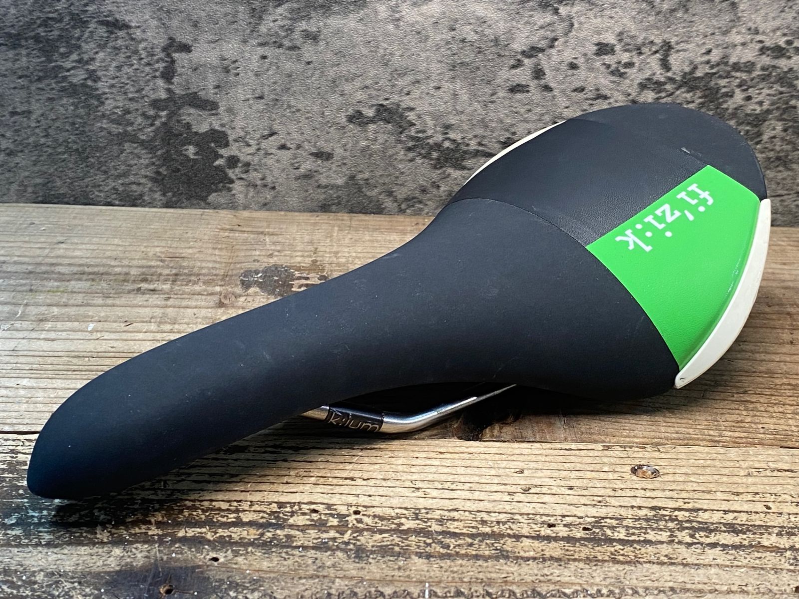 R3 Aliante K:IUM Fizik Open OPEN - fi