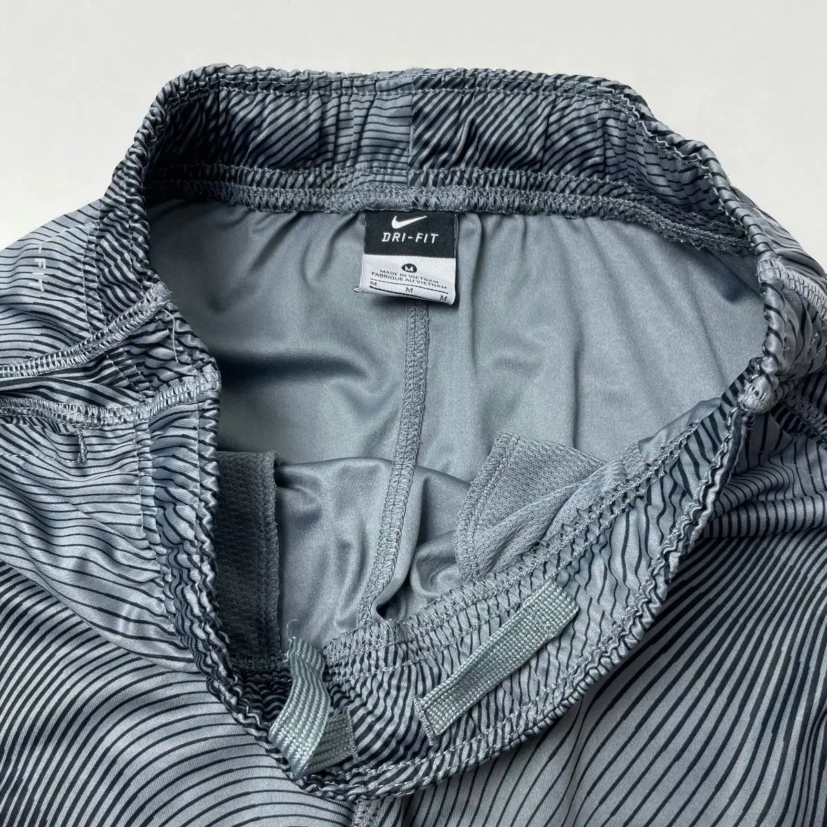 NIKE(ナイキ) ボーイズ ドライフィット しょうち 半ズボン M