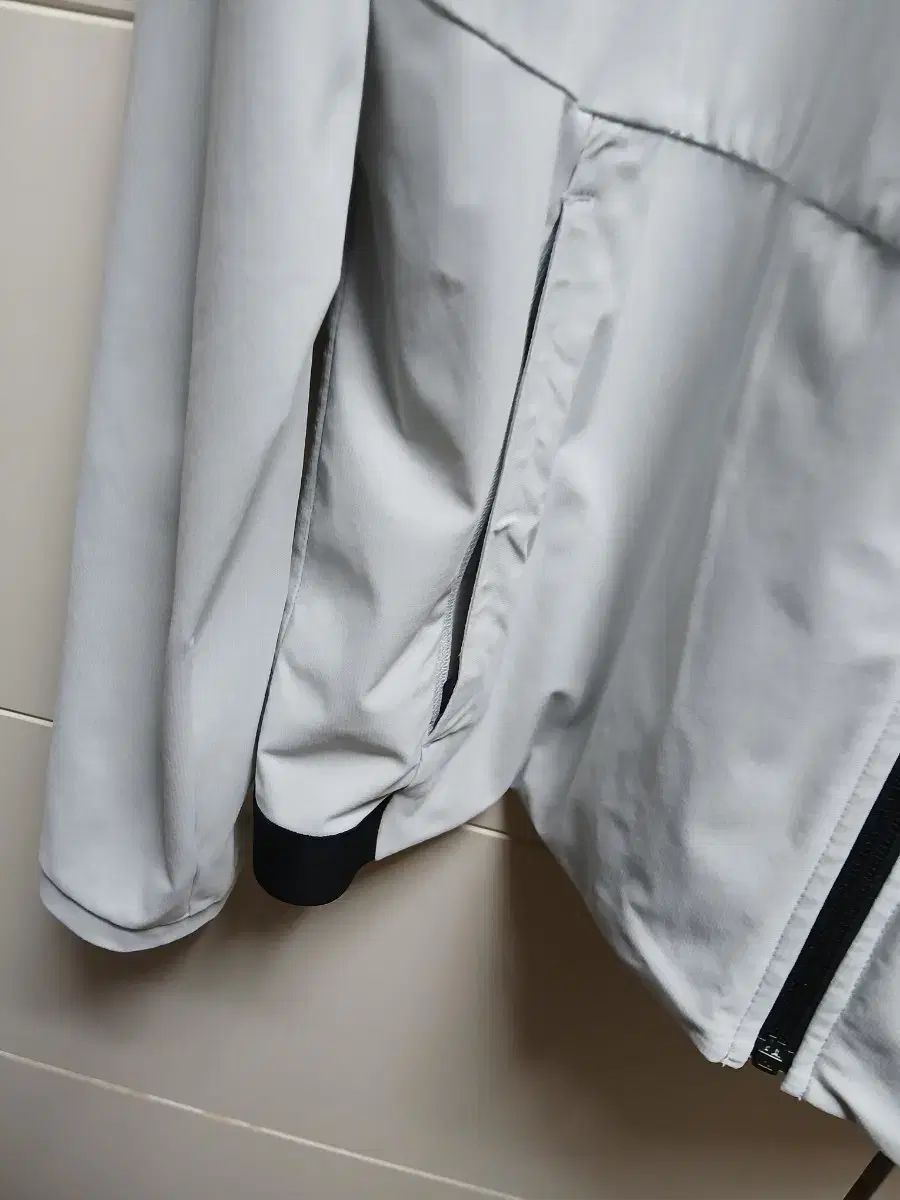 ディスカバリー 1102XL