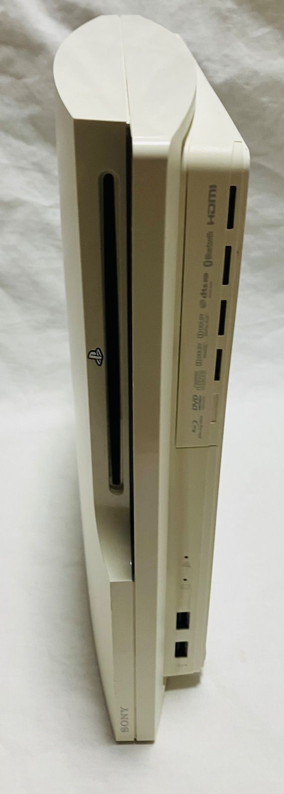 プレイステーション3