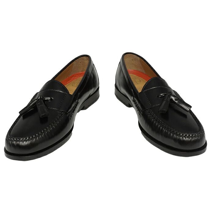 COLEHAAN PINCH GRAND TASSEL】 コールハーン ピンチグランド