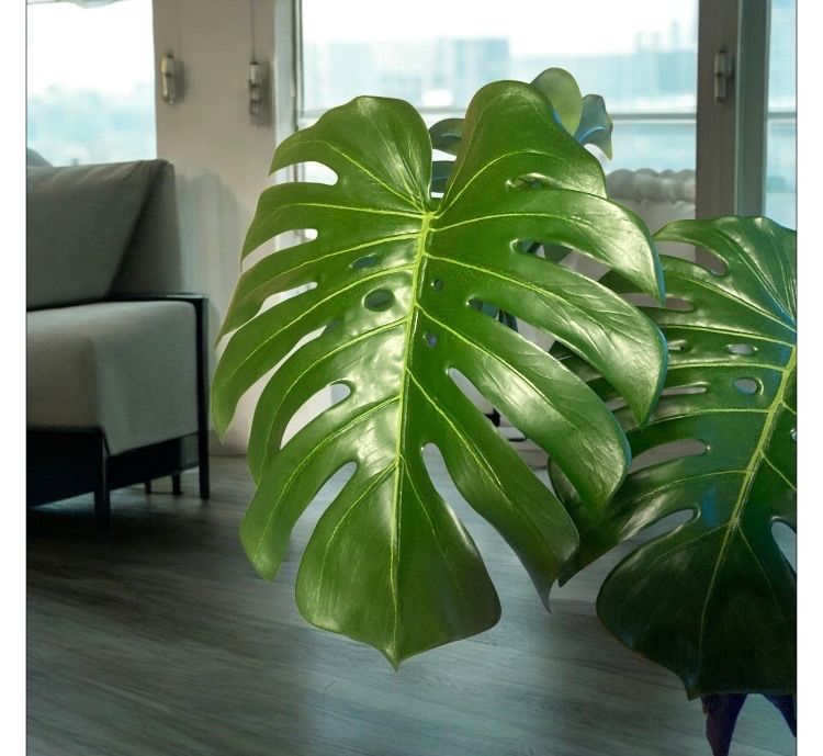 光触媒 人工観葉植物 ウォールグリーン フェイクグリーン