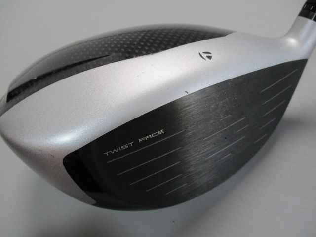 USテーラーメイド　フジクラ　PRO60　S　未使用品　シャフトのみ