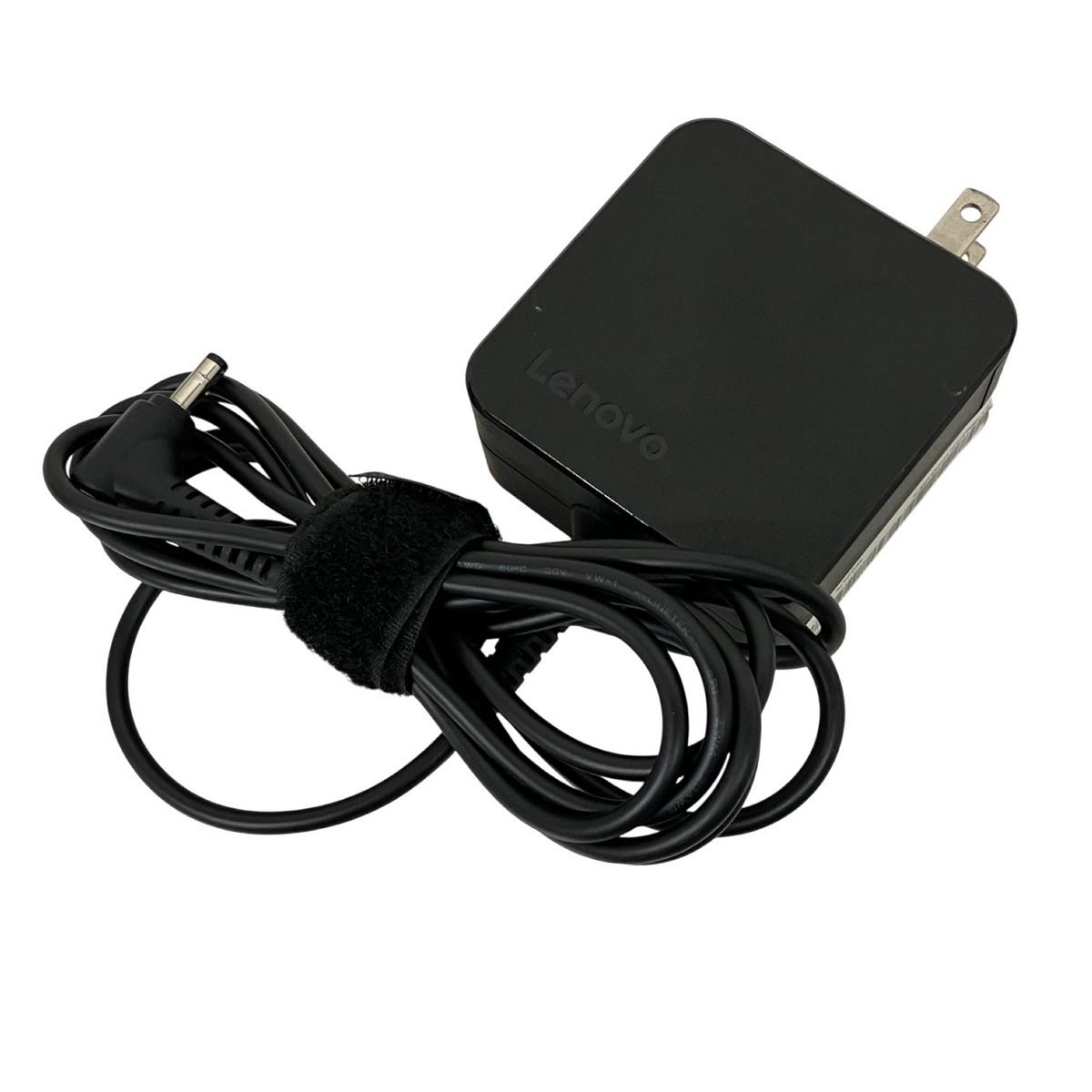 LENOVO IdeaPad 81LG ノート PC Intel Core i5-8265U 1.60GHz 8GB SSD512GB 15.6型 Win 11 Home T10513636