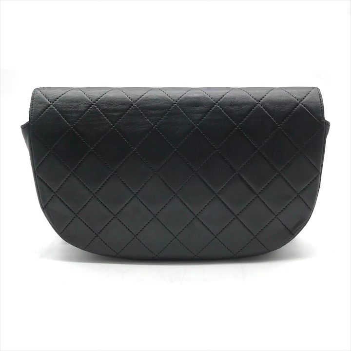 シャネル ココマーク