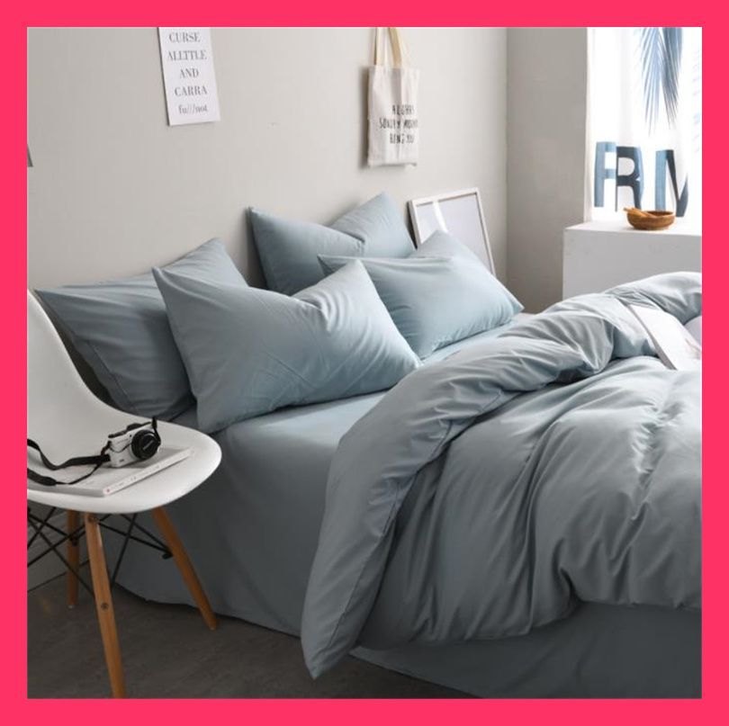 りぼん展 ミニ色紙 全19種類 コンプリート 種村有菜 村田真優 松本夏実