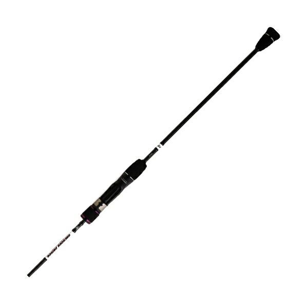 ≪ 23年9月新商品 ≫ ジャッカル アンチョビドライバー RB ADRB-66UL 〔仕舞寸法 103.0cm〕